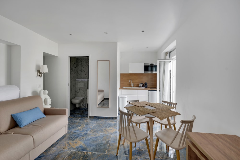 Le Bellevue 26/33