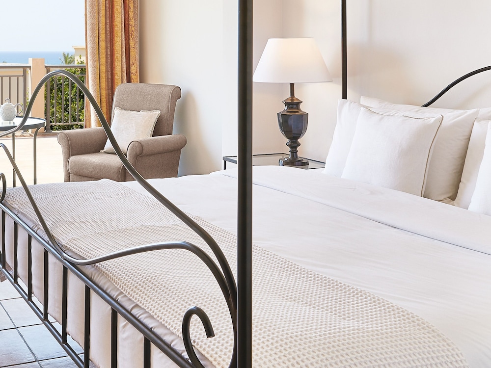 Grecotel LUXME Oasis 18/47