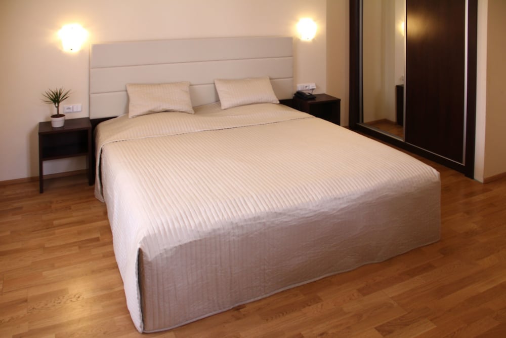 Unique Hotel Prague 29/64