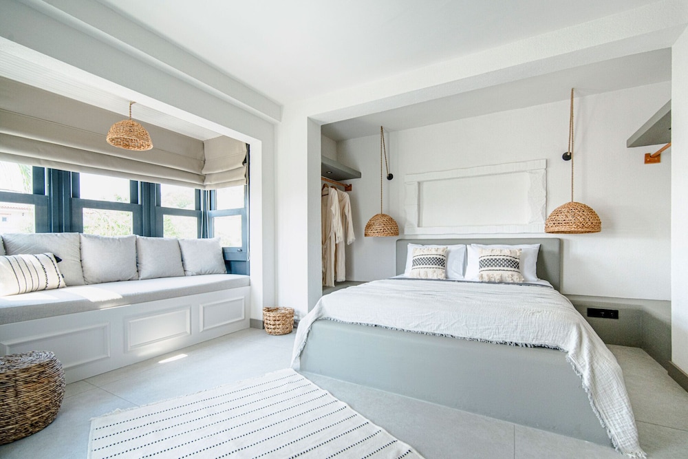 Derin Konak Hotel - Adults Only 12/56