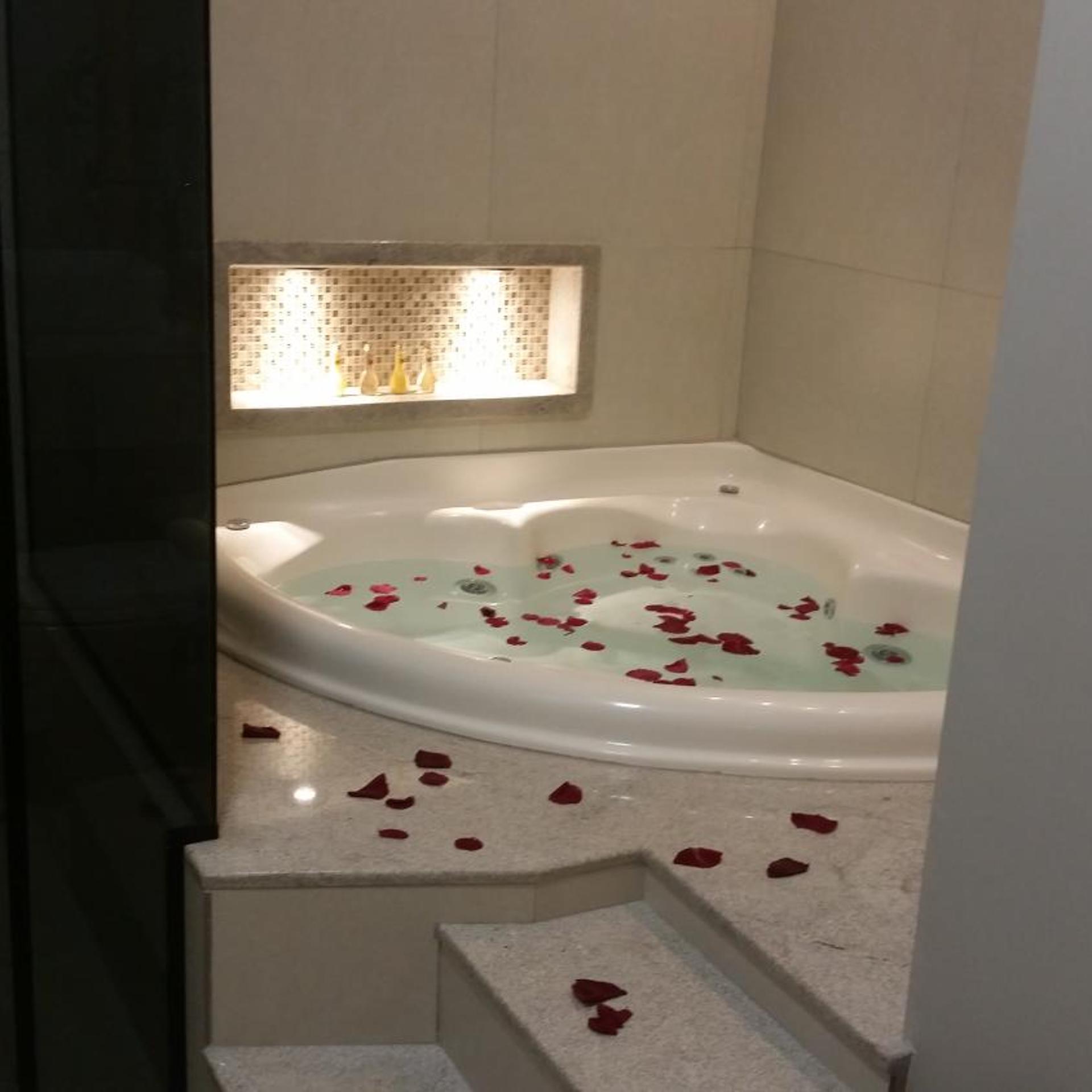 Valerius Palace Hotel 23/53