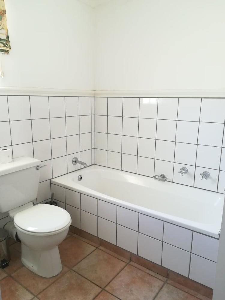 Zevenwacht 44/50