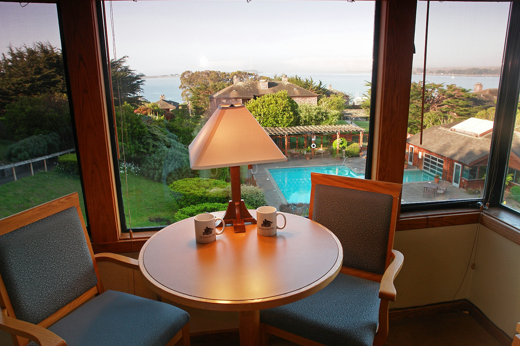 The Inn at the Tides 43/53