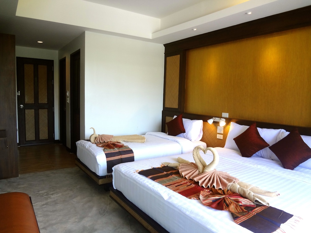 Lanta For Rest Boutique 21/70