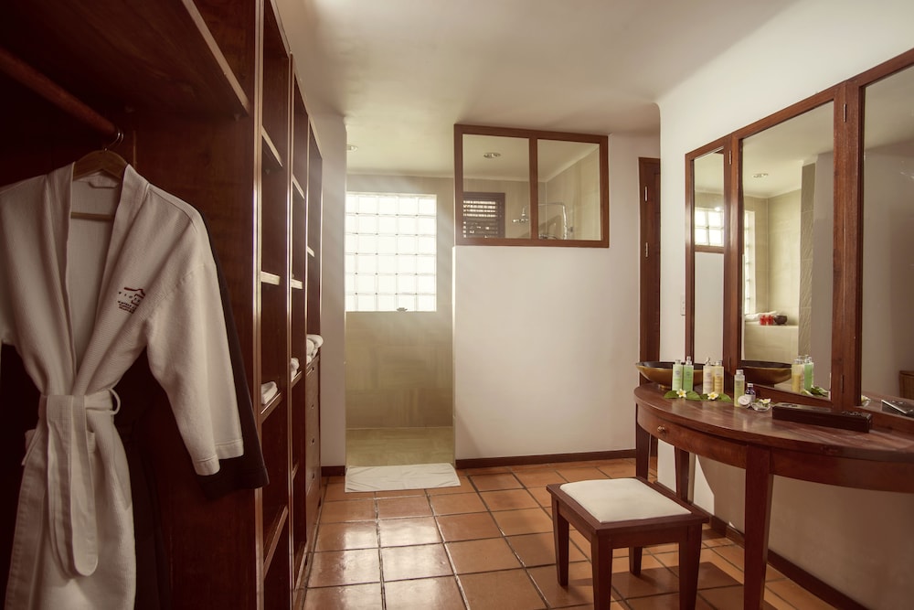 Victoria Phan Thiet Beach Resort & Spa 7/50