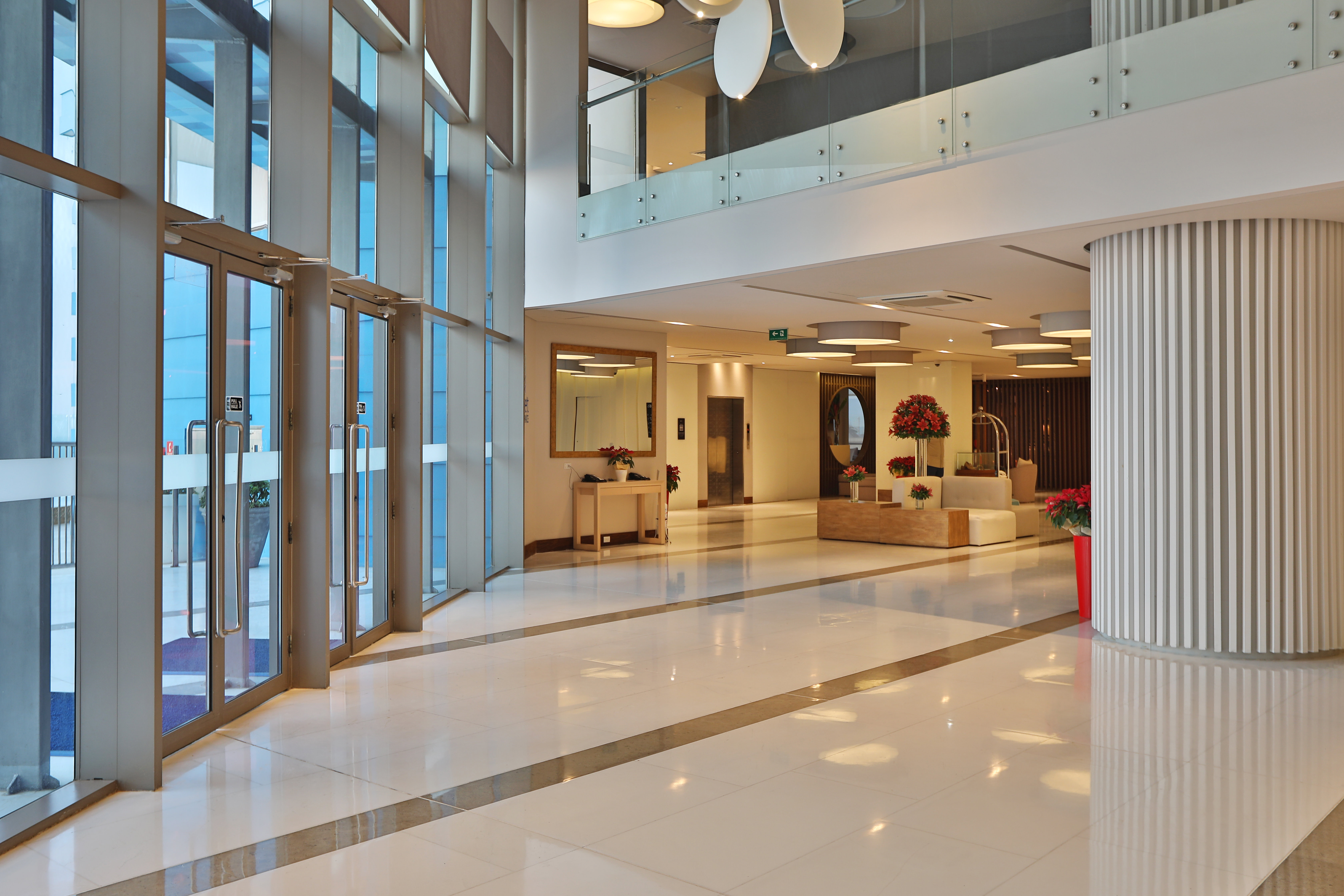 Intercontinental Cartagena De Indias 14/77
