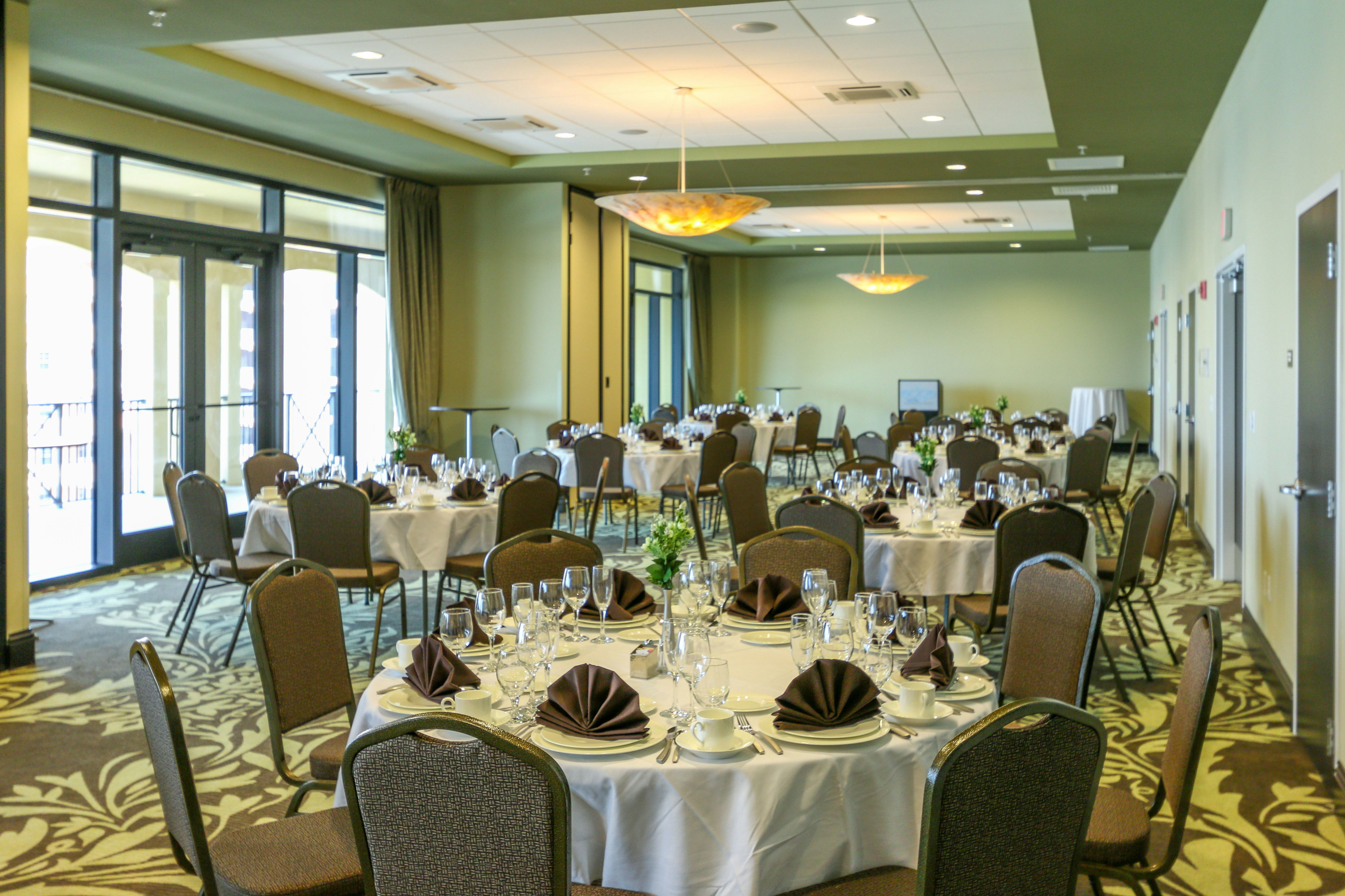 Edge Hotel Clearwater Beach 55/66