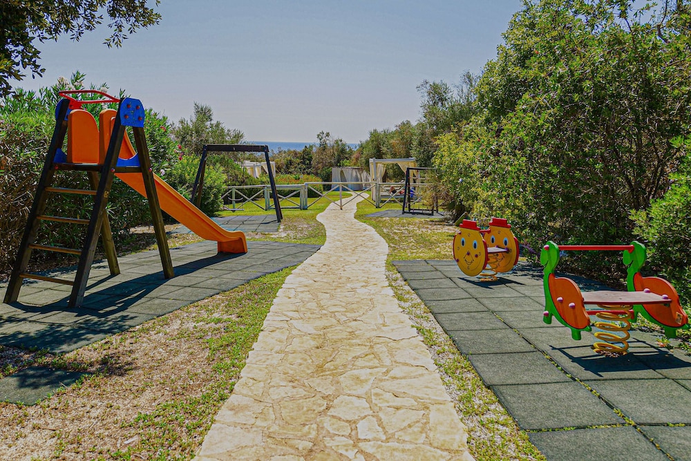 Marenea Suite Hotel - CDSHotels 23/50