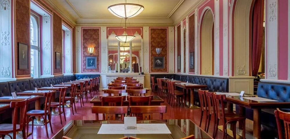 Hotel Adler 34/50