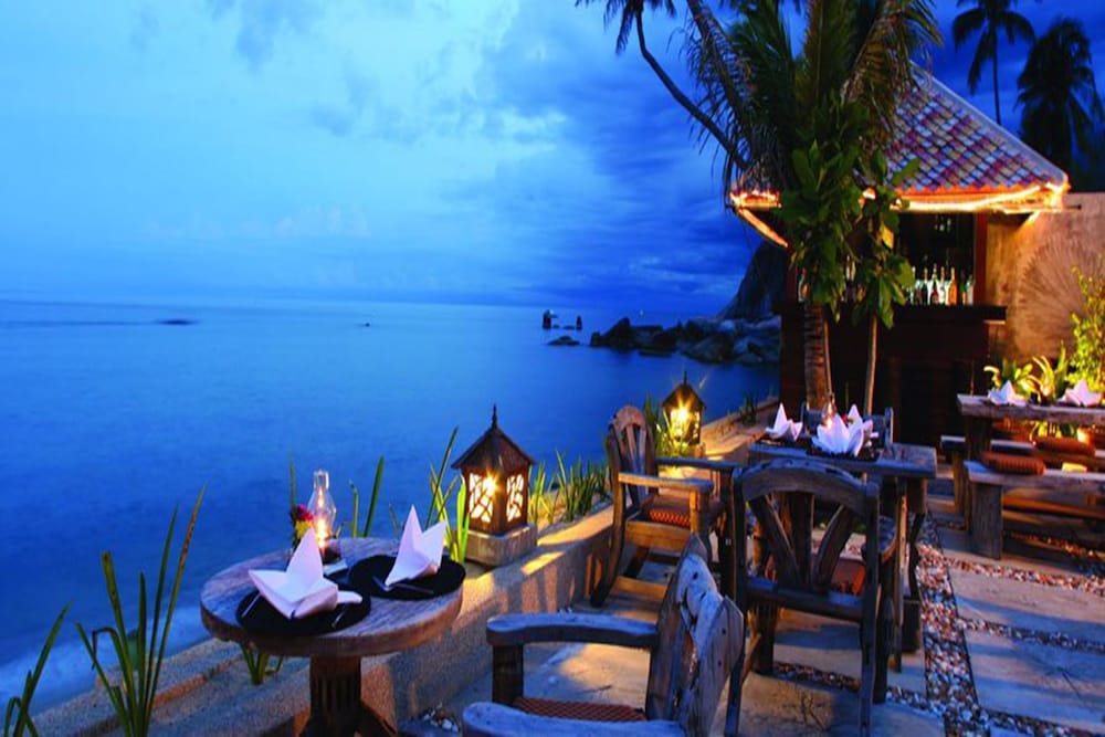 Rummana Boutique Resort 63/78