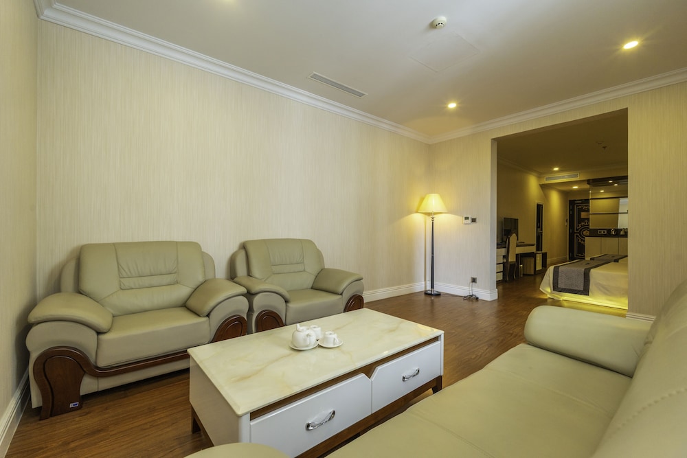 Thien Thanh Resort 55/70