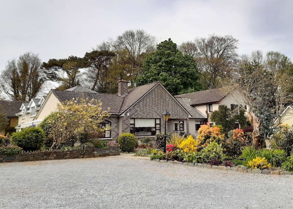 Inveraray Farm photo2
