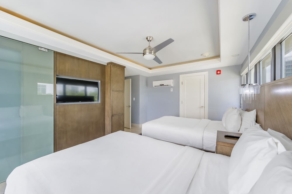 Elita Hotel 31/60