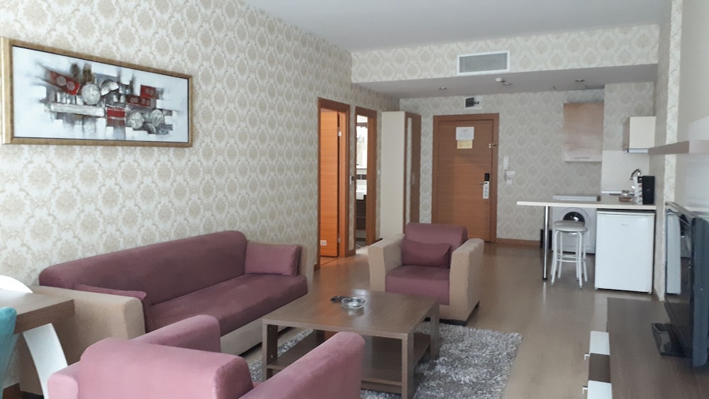 EKINCI RESIDENCE 21/47