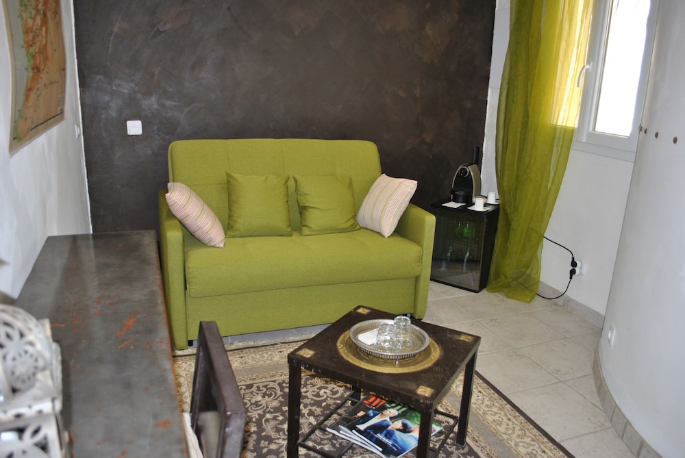 LE RYAD BOUTIQUE HOTEL 42/69