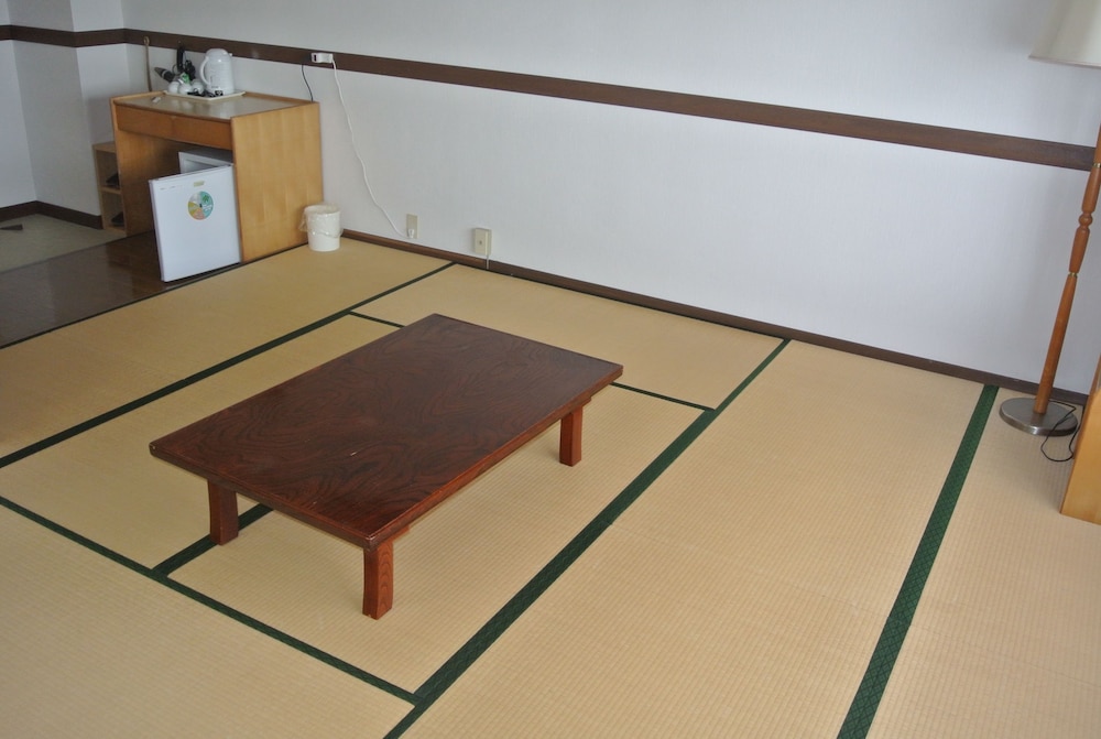 Hotel Biwako Plaza 24/42