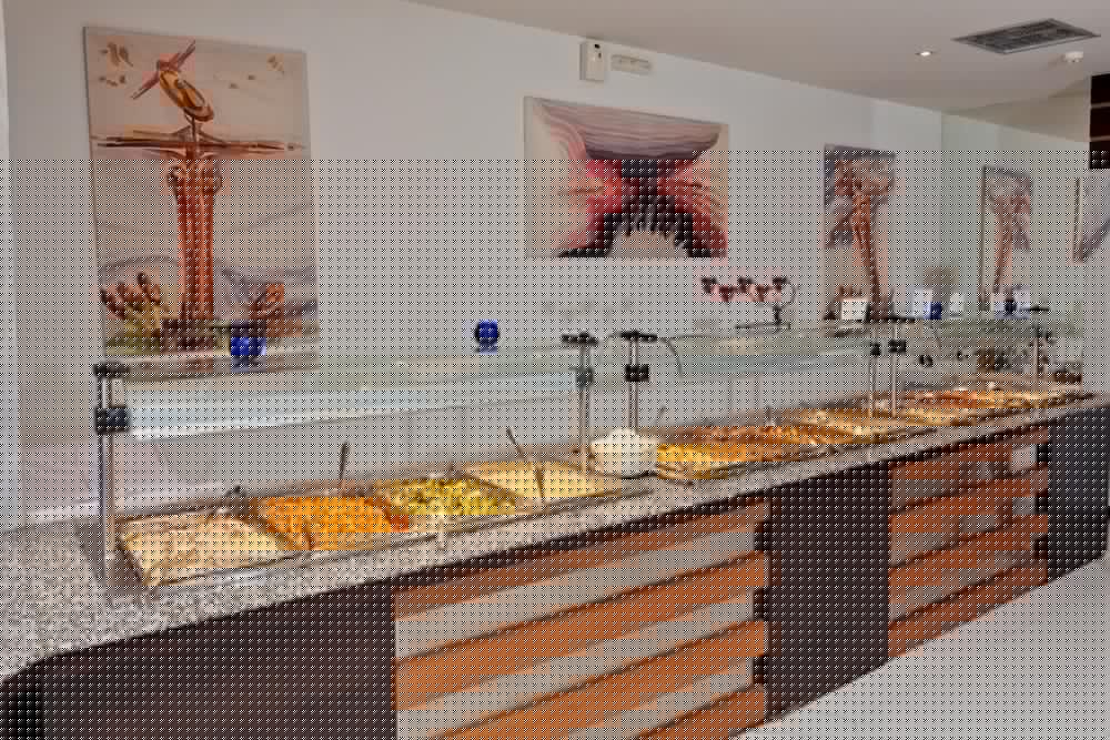Cathrin Hotel By Anayia All Inclusive Resorts 49/68