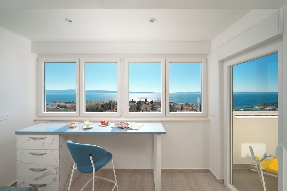 Studio Apartments 4 You In Split 65/89