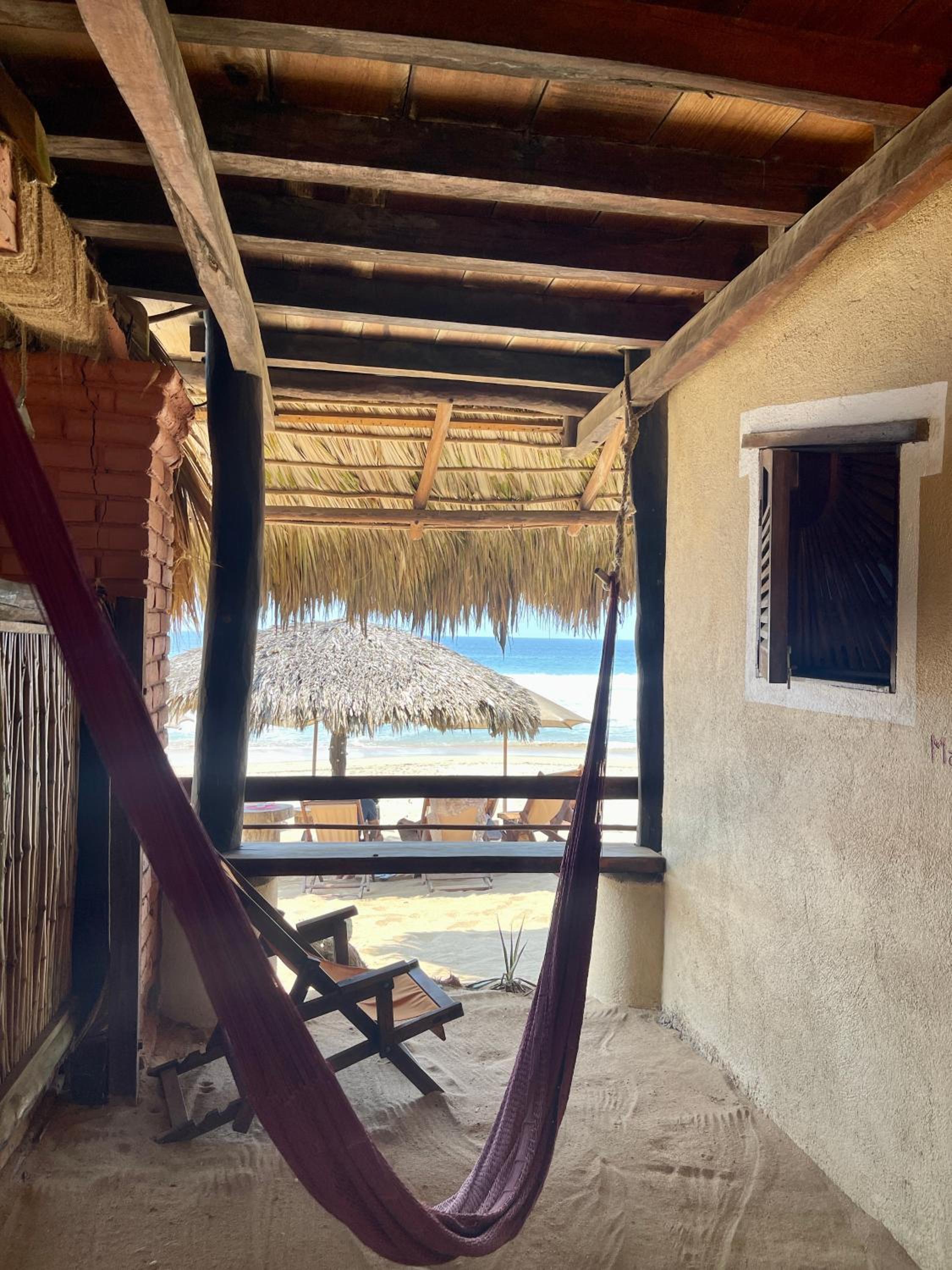 Posada Mexico 24/45