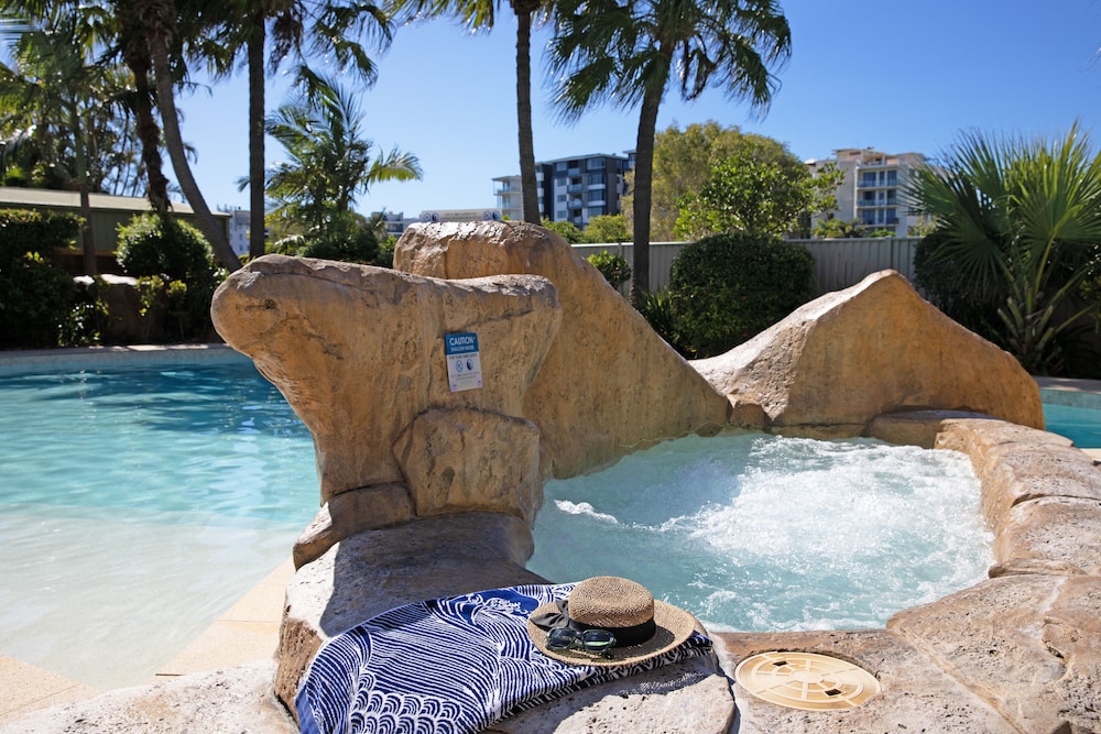 The Mirage Alexandra Headland 29/69