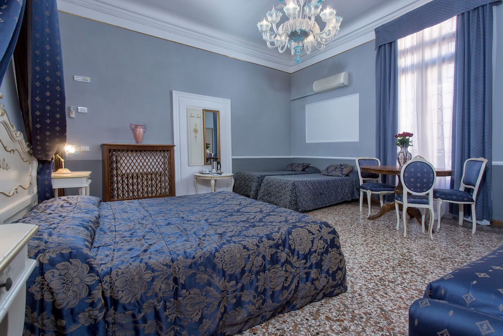 Locanda Novo 25/53