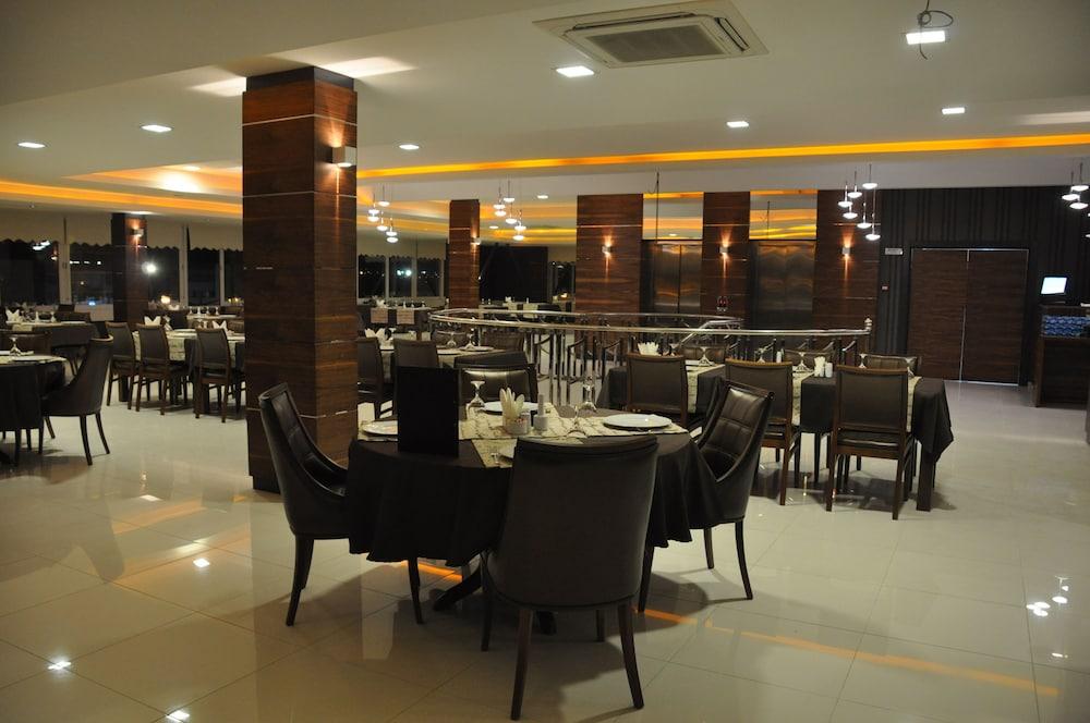 Meva Erzincan 23/31