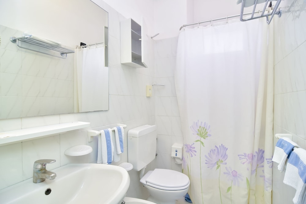 Hotel Terme Oriente – Beach & SPA 77/79
