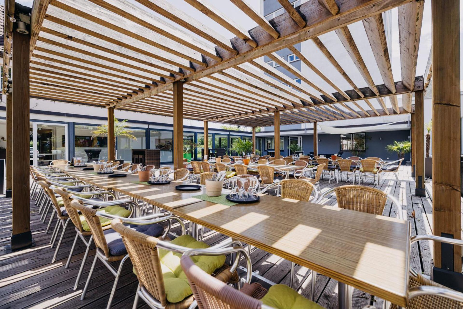 NP Hotel Ullrich 17/26