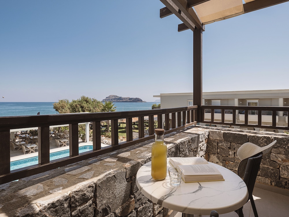 Erato Beach Hotel - Adults Only 36/50