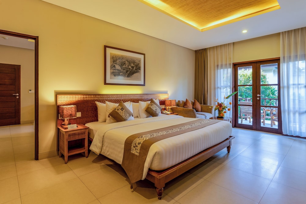 Radha Phala Resort and Spa 22/69