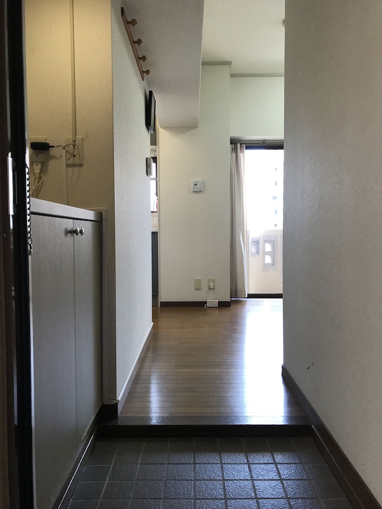Weekly Harborview Mansion Main Building 33/69
