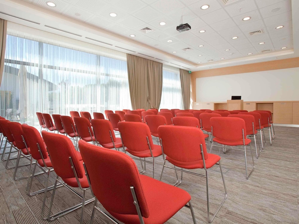 Ibis Bursa 55/68