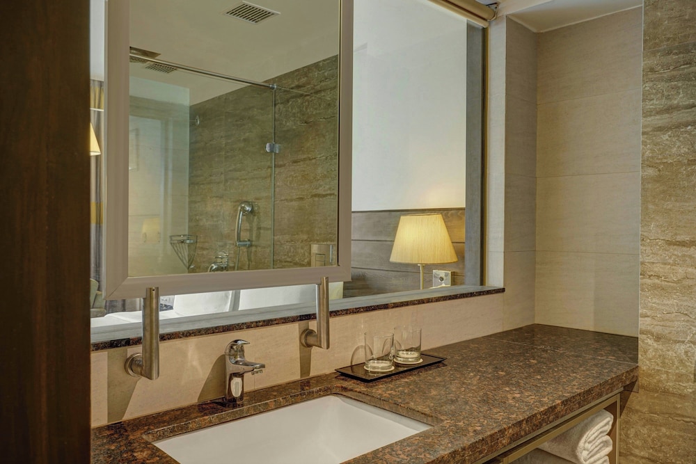 The Fern Residency Vadodara 65/66