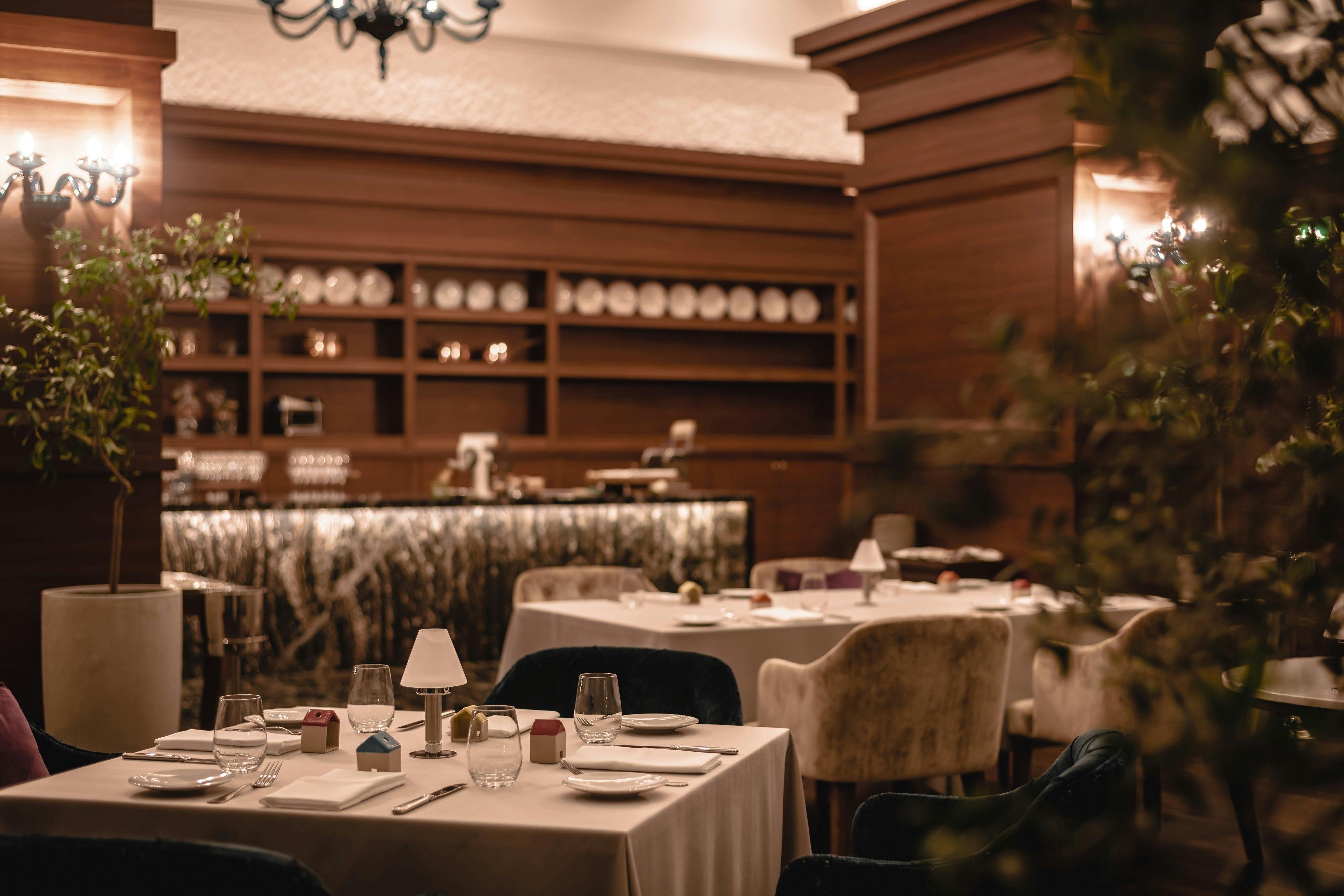 Al Messila A Luxury Collection Resort And Spa Doha 49/74
