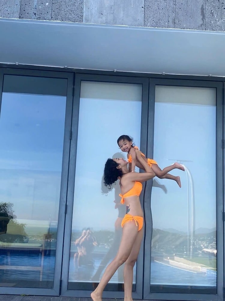 Nha Trang Harbor View Villa 25/47