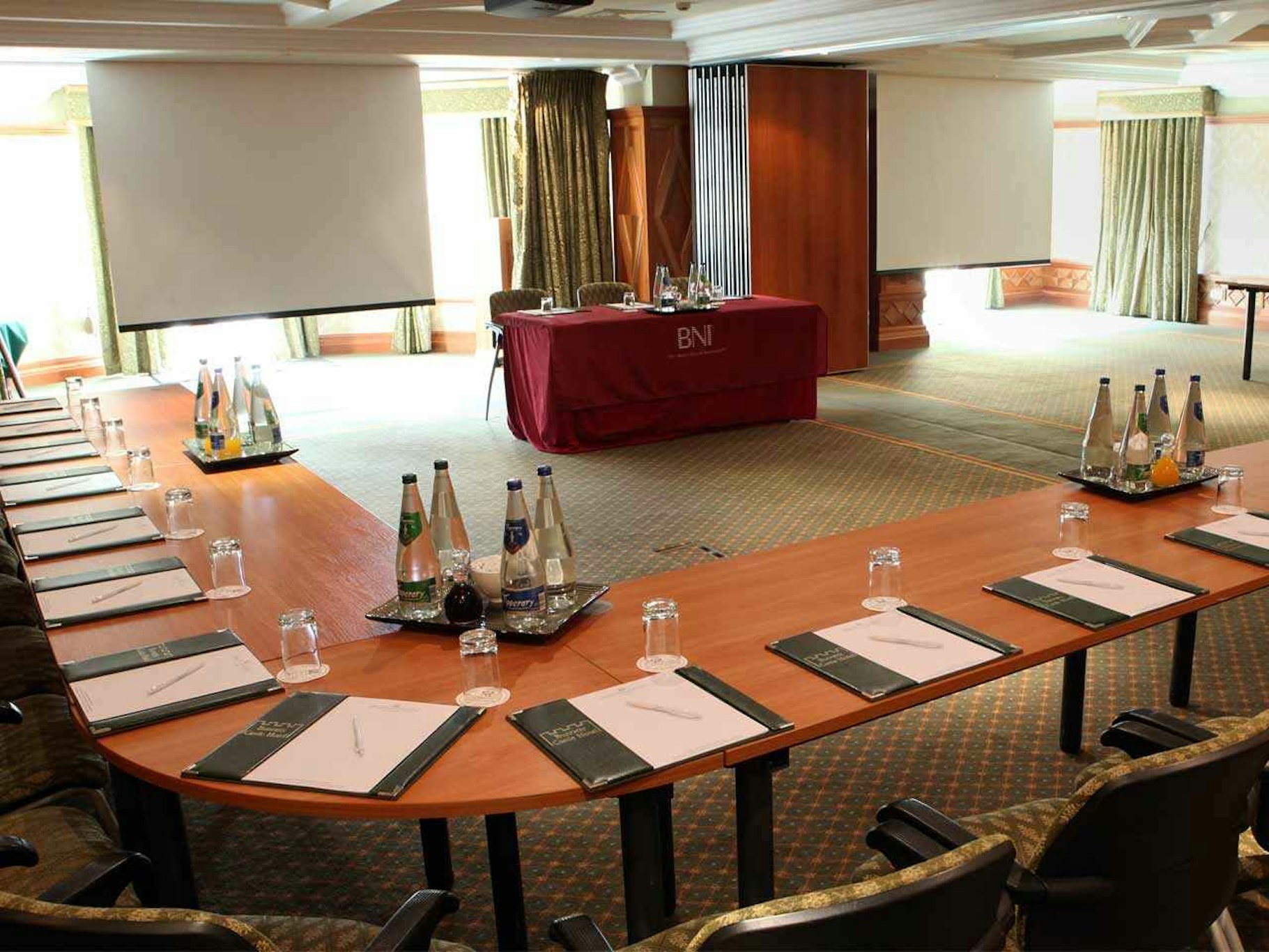 Bunratty Castle Hotel & Leisure Club, BW Premier Collection 22/26
