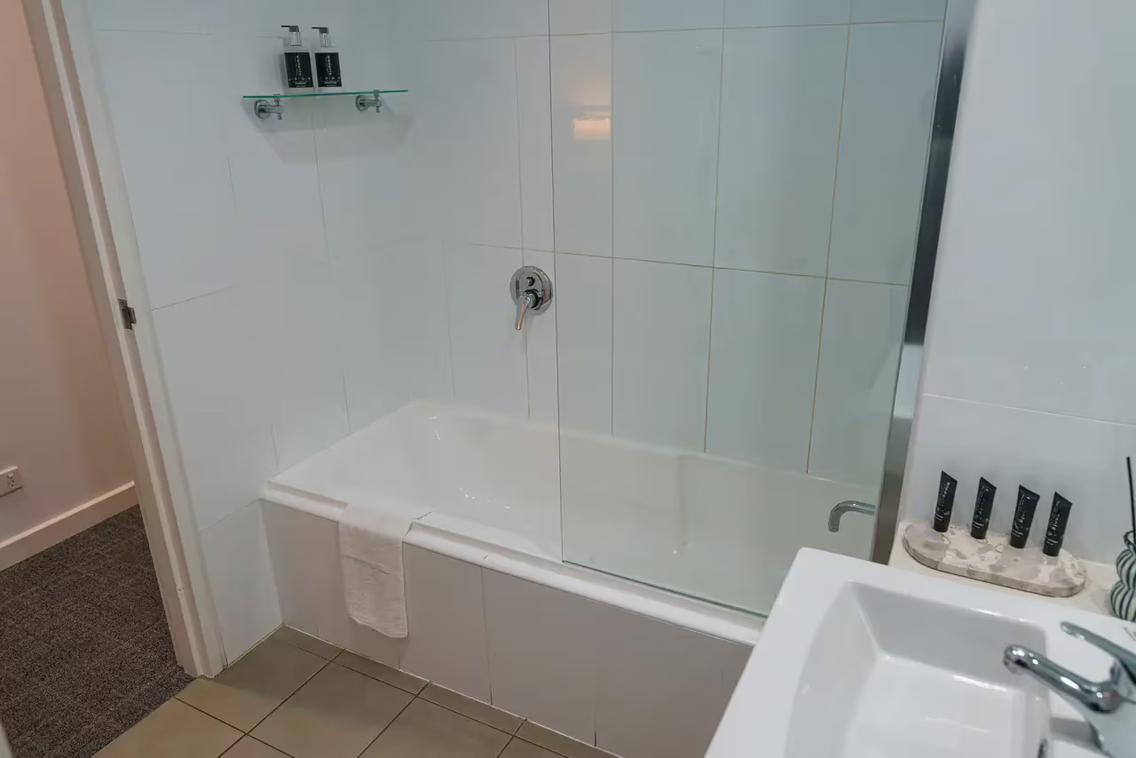 MainStay Suites Whyalla 47/52