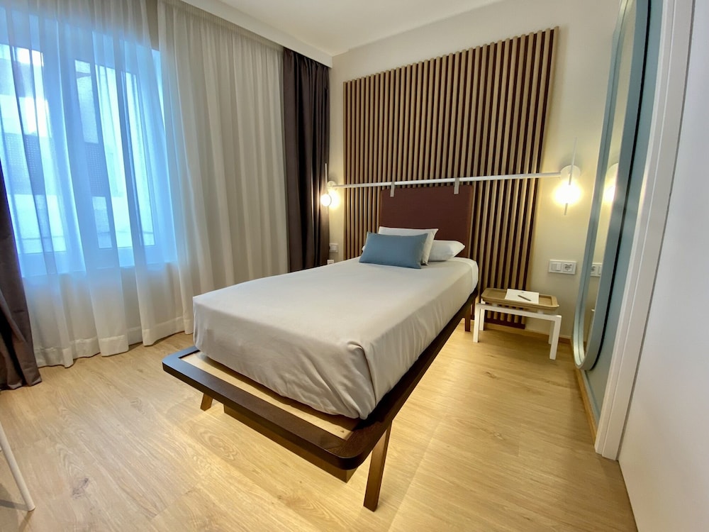 Hotel Leonor Conil 31/49