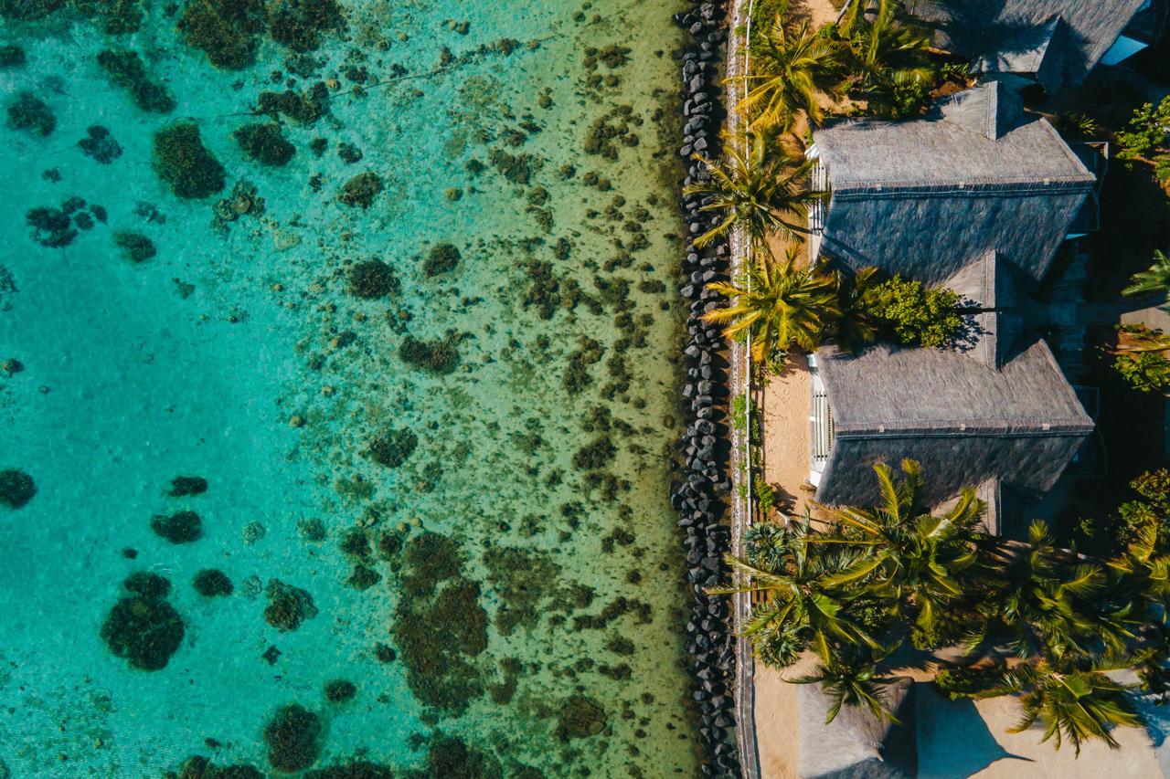 Preskil Island Resort 52/62