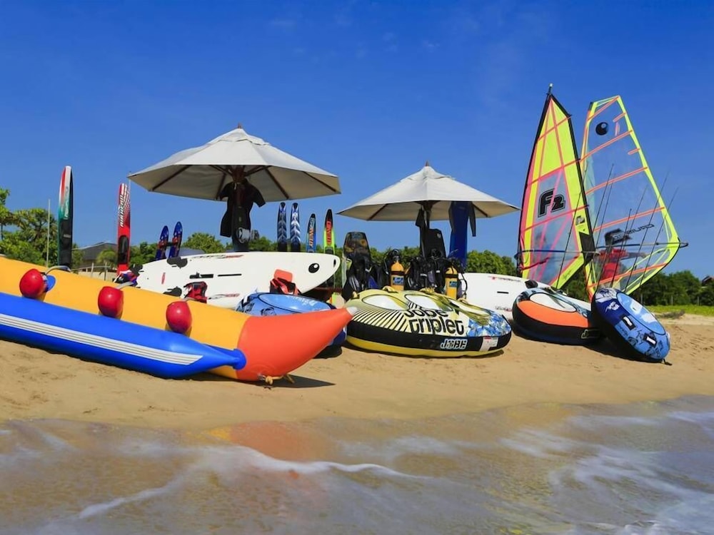 Marina Beach Passikudah 27/32