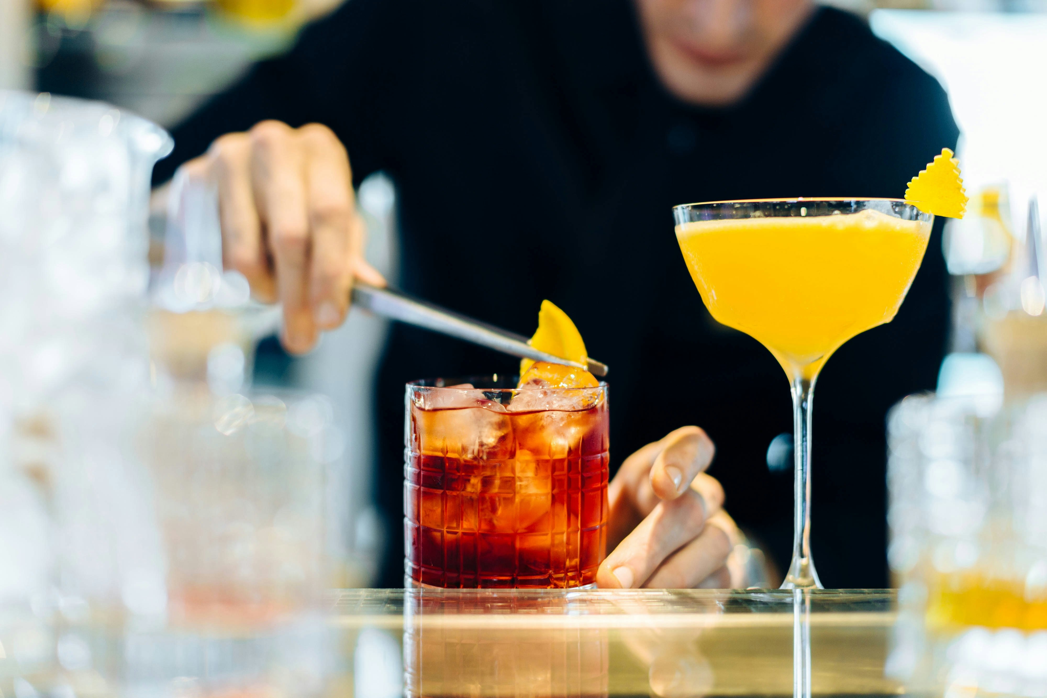 Excelsior Hotel Gallia A Luxury Collection Hotel Milan 27/81
