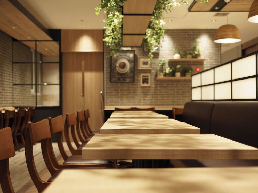 Super Hotel Hida Takayama 46/53