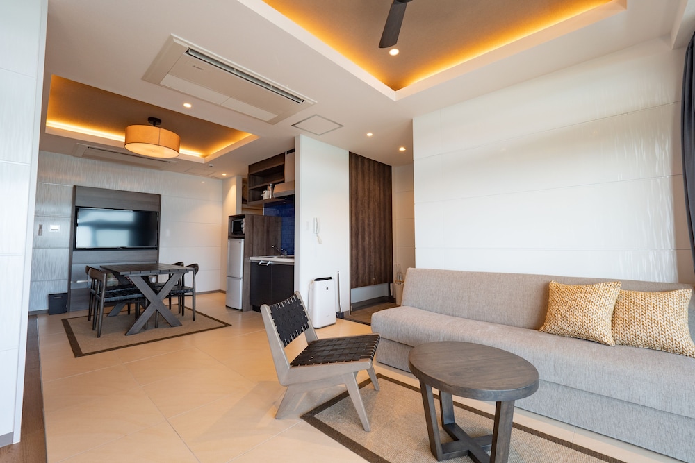 One Suite The Terrace 31/47