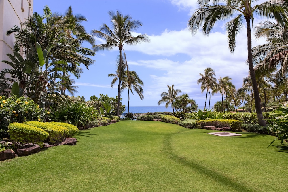 The Beach Villas at Ko Olina by Real Select Vacations 45/50