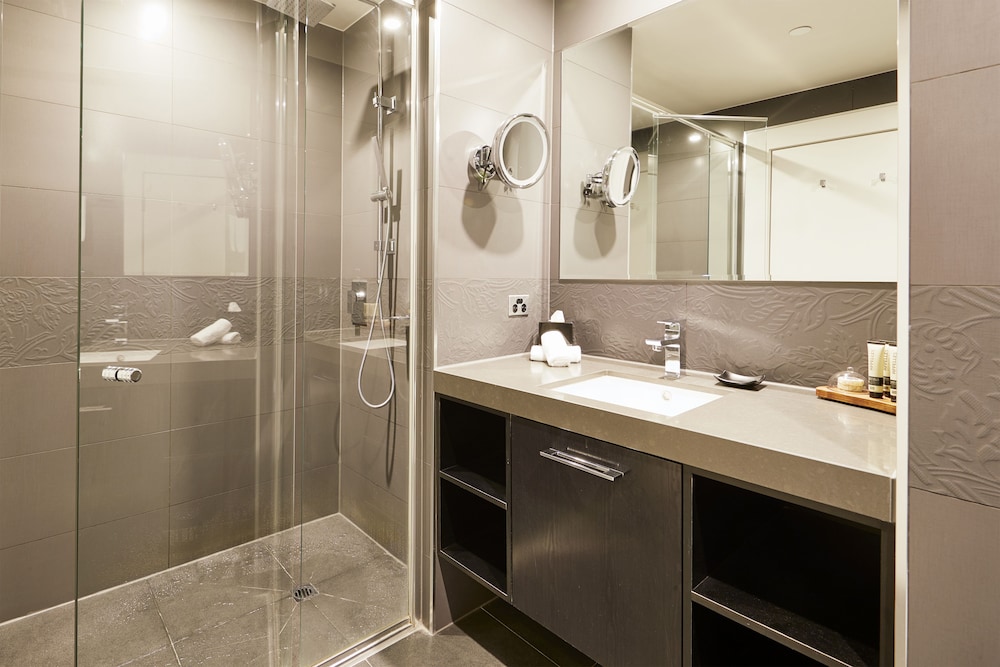 The Sebel Melbourne Flinders Lane 50/55