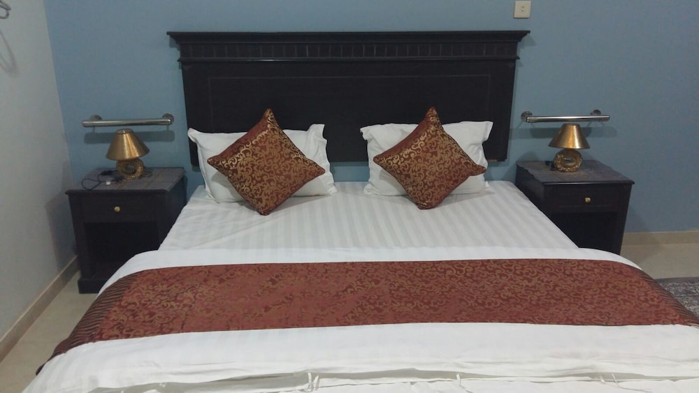 العييري للشقق المفروشة الأحساء 5(Al Eairy Furnished Apartments Al Ahsa 5) 34/61