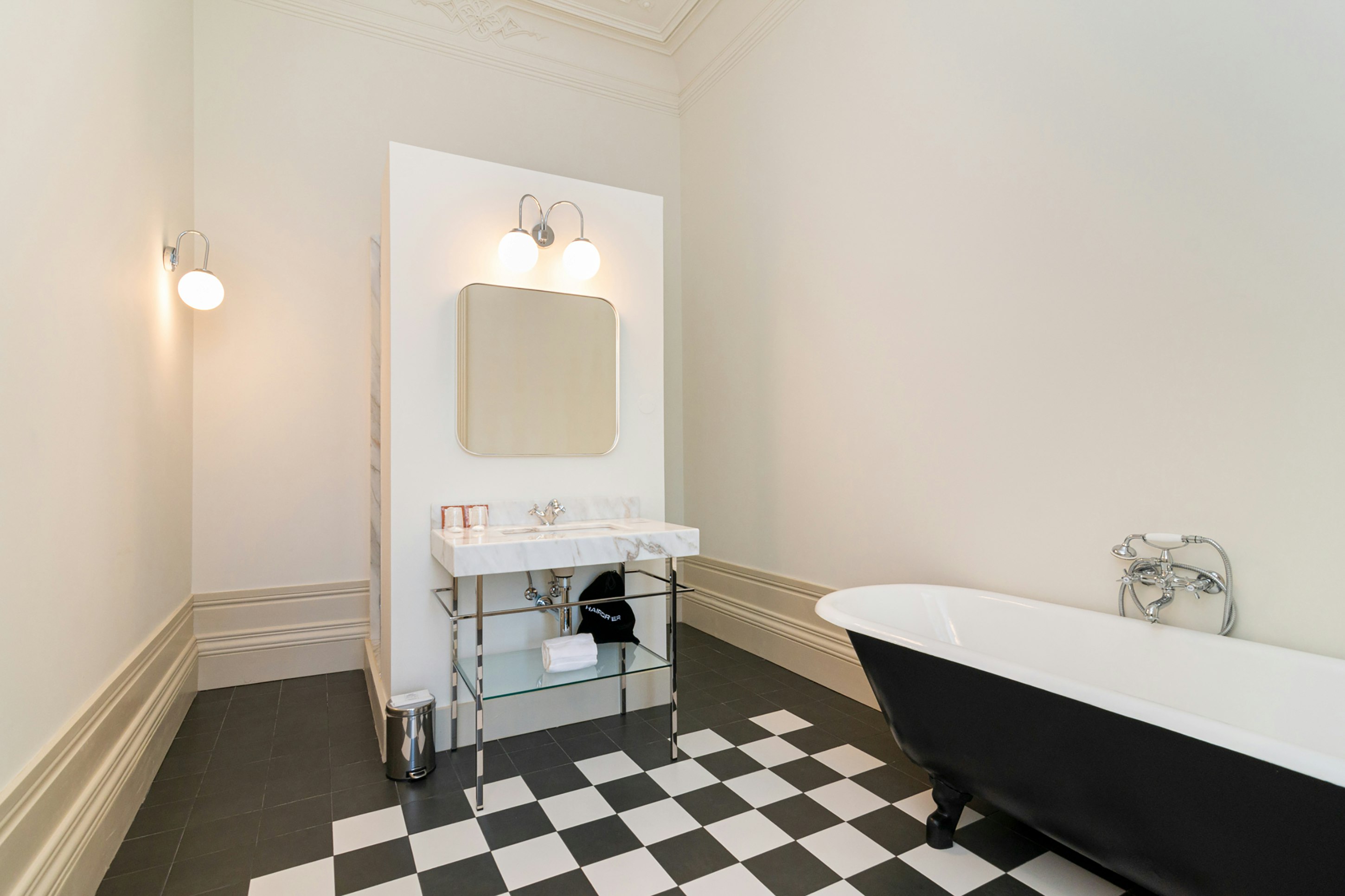 Descobertas Boutique House 43/43