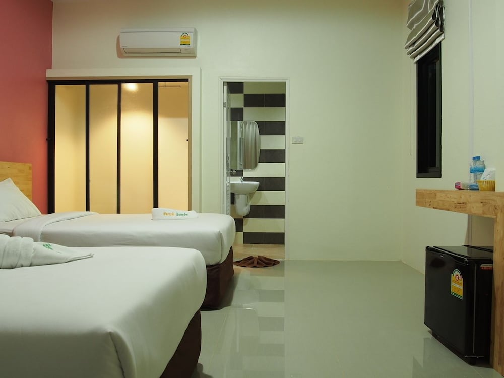 Rimnatee Resort Trang 23/66