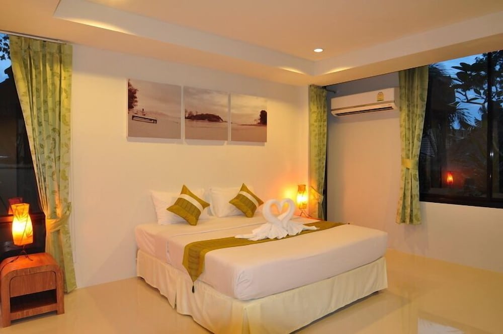 3 BEDROOMS, VILLA, PRIVATE POOL