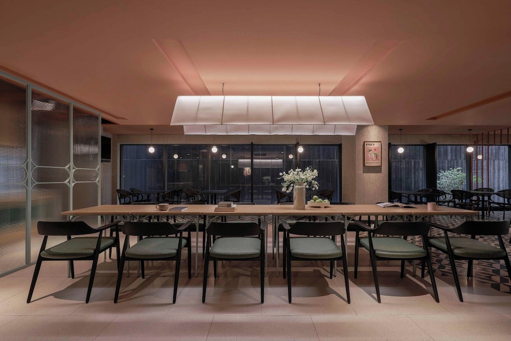 M Village Hotel Ton That Dam, a brand of Modern Village Lifestyle 36/49
